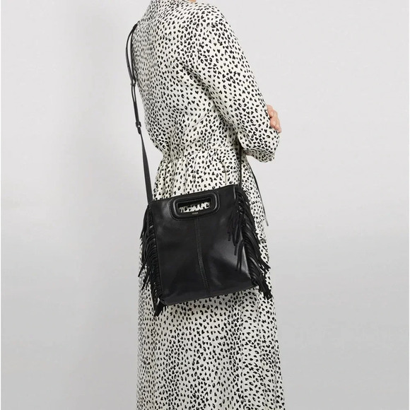 πΏπΈπ½πΊ π·π°π»π΄π π±π»π°π²πΊ π²ππΎπππ±πΎπ³π π±π°πΆ π½ππ - Picture 2 of 6